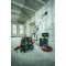Metabo LSV 5-225 Comfort